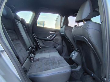 BMW X1 - 11