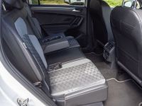 Volkswagen Tiguan Allspace - Vorschau Bild 23