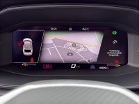 Cupra Leon - Vorschau Bild 19