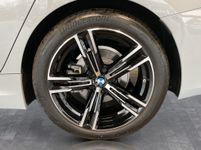 BMW 318 - Vorschau Bild 14