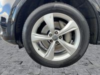 Audi Q5 - Vorschau Bild 8