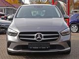 Mercedes-Benz B 220 4MATIC 7G-DCT Progressive MBUX AHK Assist. - Mercedes-Benz B 220 aus 2020