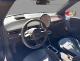 MINI Cooper Electric John Cooper Works Trim ACC,RFK - MINI MINI: Weiß
