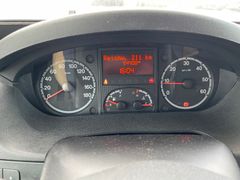 Pössl Vario 499 / Roady * Klein aber Fein!*