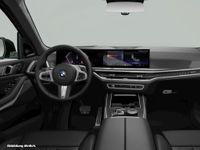 BMW X7 - Vorschau Bild 4