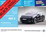 Volkswagen ID.7 Tourer GTX 250KW Navi AHK Kamera uvm