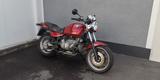 BMW R 100 R "Sammlerzustand" - Angebote