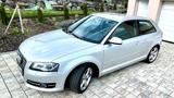 Audi A3 1.4 TFSI Ambition, Angebot endet am 01.09.!! - : Angebot