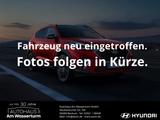 Peugeot 3008 1.6 THP 165 Allure GT-Line-Paket Voll-Leder - Peugeot 3008: Thp
