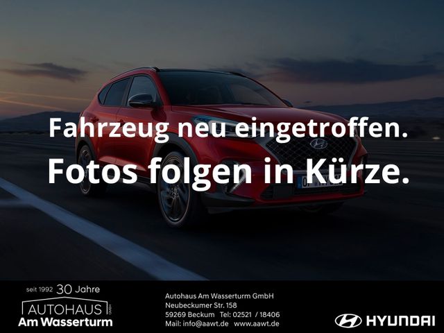 Hyundai KONA SX2 (MY25)  EV 65,4KWH 2WD N LINE X BOSE Ef