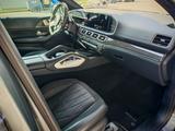 Mercedes-Benz GLE 63 AMG Mercedes-AMG GLE 63 S 4MATIC+ Mer... - Mercedes-Benz GLE 63 AMG Gebrauchtwagen in Berlin