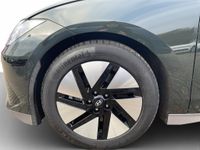 Hyundai IONIQ 6 - Vorschau Bild 19