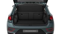 Volkswagen T-Roc - Vorschau Bild 8