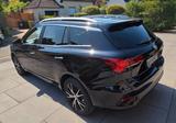 MG5 130 kWh Luxury - MG MG5 aus 2022