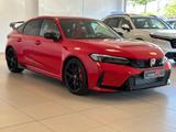 Honda Civic 2.0 VTEC Turbo Type R J.A.S Edition - Honda: R