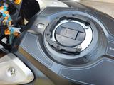 Suzuki V Strom 1000 - Angebote entsprechen deinen Suchkriterien