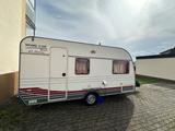Chateau Home CAR Racer 43 Fantasy - Chateau WC Wohnwagen