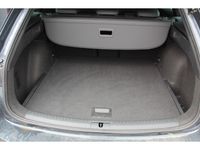 Seat Leon - Vorschau Bild 33