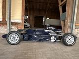 Andere Royale RP24 Formel Ford Rennwagen historis... - Formel Autos