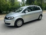 Volkswagen Golf Plus VI Comfortline Automatik Navi - Volkswagen Golf: Vi Plus