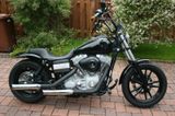 Harley-Davidson FXD Dyna Super Glide - Offers matching your search criteria