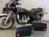 Honda Goldwing GL 1000 K1/LTD - 1.Hand - Orig. Zustand - Offers matching your search criteria
