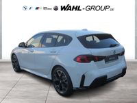 BMW 120 - Vorschau Bild 6