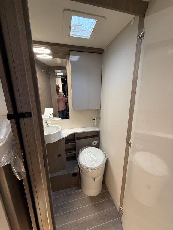  in Kassel kaufen oder besichtigen