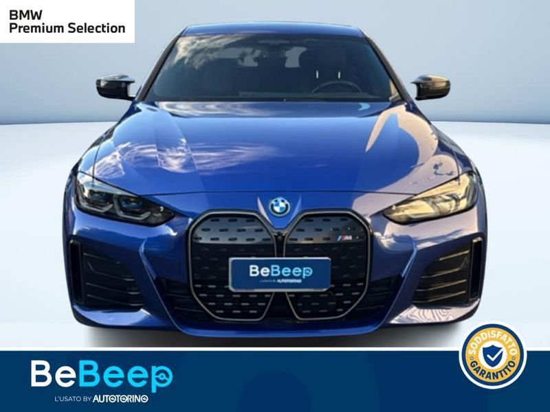 Other BMW i4 M50 imagem 3