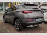 Opel Grandland X INNOVATION 1.2 Voll-LED 360-Kam Wint - Opel Grandland (X) in Dortmund