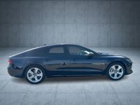 Audi A7 - Vorschau Bild 7