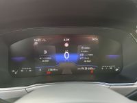 Volkswagen Touran - Vorschau Bild 13