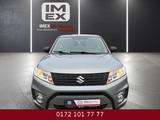 Suzuki Vitara Comfort*4x4+AHK+KLIMA+2-HAND+ALLWETTER* - Suzuki in Gelsenkirchen