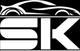 SK Automobile