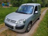 Citroën Citroen Berlingo 1,6 - gebrauchte Citroën Berlingo aus dem Jahr 2004
