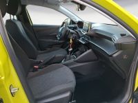 Peugeot 208 - Vorschau Bild 4