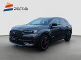 DS Automobiles DS7 Crossback 2.0 Blue-HDI FAP - DS Automobiles DS7 (Crossback) Diesel Gebrauchtwagen