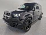 Land Rover Defender 110 D350 X-Dynamic HSE 22-Zoll AHK MY26 - Land Rover Neuwagen in Dortmund