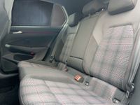 Volkswagen Golf - Vorschau Bild 14