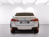 BMW 220 i M Sport+Navi+Digitales Cockpit Soundsystem - BMW 220 von 2026