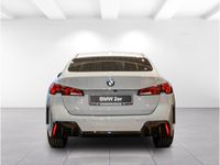 BMW 220 - Vorschau Bild 4