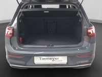 Volkswagen Golf - Vorschau Bild 16