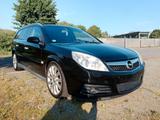 Opel Vectra Caravan 3.0 V6 CDTI Cosmo Plus Automa... - Opel Vectra: V6 Cdti