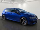 Volkswagen Golf VIII 2.0 TSI 4M R Performance *HEAD-UP*PANO - Volkswagen Golf: Tsi