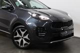 Kia Sportage GT-Line 4WD*LEDER*PANO*KAMERA*JBL*APPLE - Kia Sportage Gebrauchtwagen in Köln
