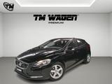 Volvo V40 1.6 d2 - Volvo V40: 1.6
