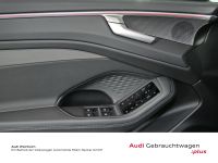 Audi A6 - Vorschau Bild 17