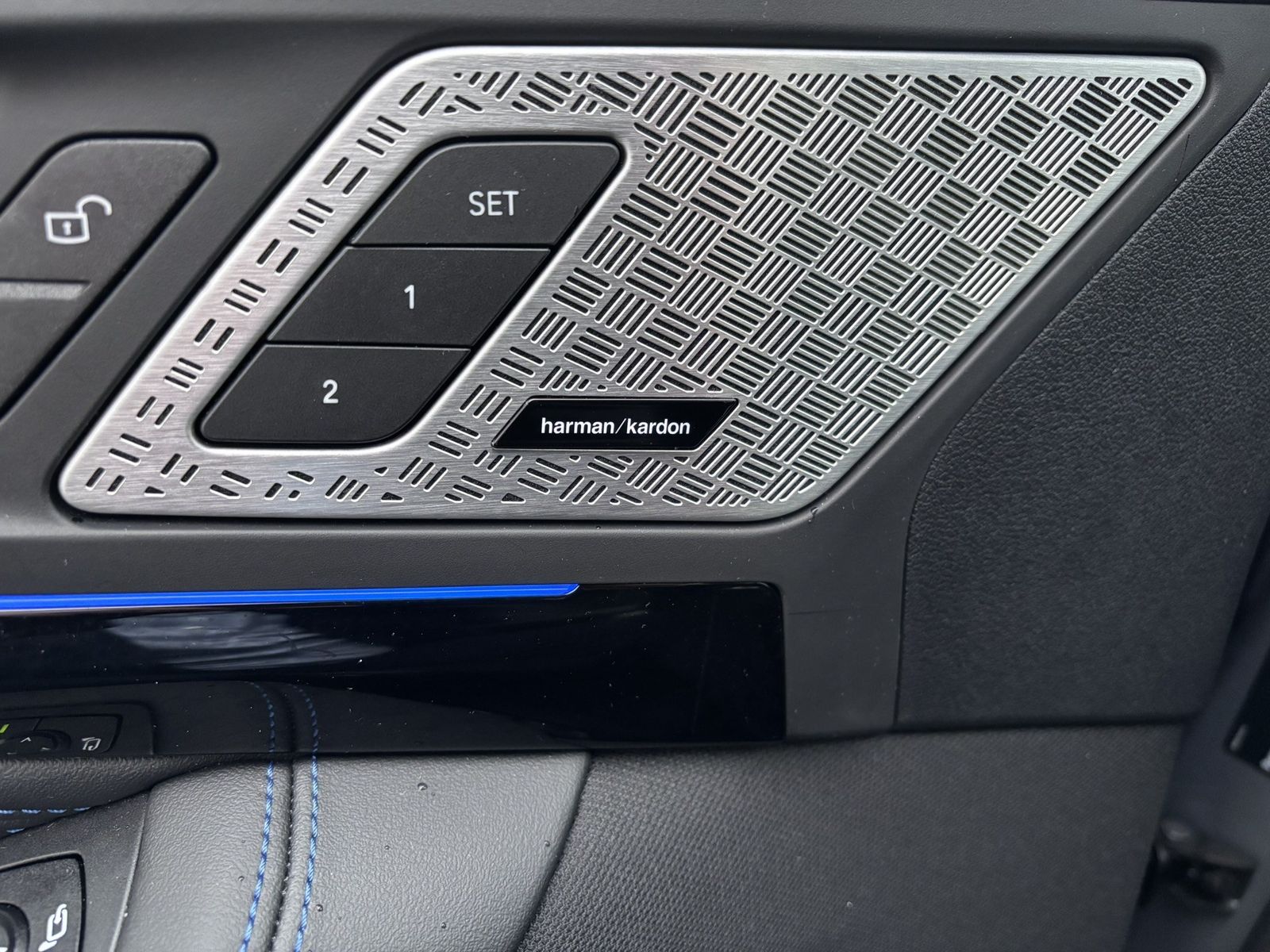 BMW 223 Active Tourer - Bild 19