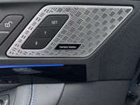 BMW 223 Active Tourer - Vorschau Bild 19