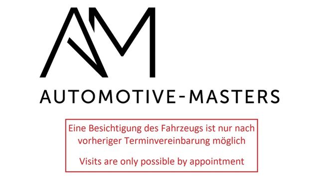 Fahrzeugabbildung BMW 340i Touring Sport Line | KW | 429 PS | D-Fzg |